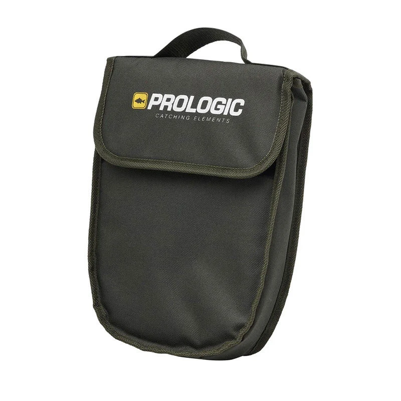 Prologic Specimen Dial Scales 60lb/27kg